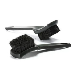 Popular Auto Tire Brush...