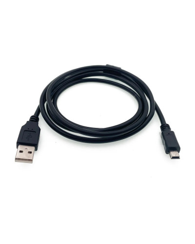 Chipsoft J2534 Pro For Mercedes Benz VCI Diagnostic Cable J2534 Passth