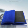 Car Polishing Cloth Towel Clay Cloth Car Washing Decontamination Volcanic Mud To Remove Rust Car Cleaning Gloves Car Supplies