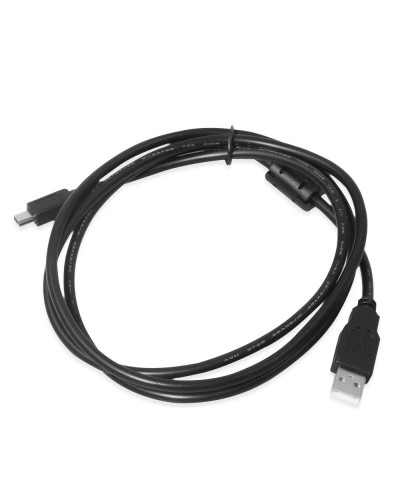 Openport 2.0 ECUFLASH Diagnostic Cable j2534 Tactrix Works For Toyota/