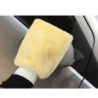 Microfiber Plush Car Washing Glove Styling Detailing Soft Wash Mitten Cleaning Tools Car Care Mitt Cloth