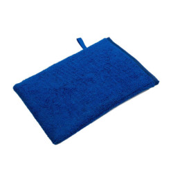 Mitt Car wash Gloves Reusable 1* Clay Bar For Detailing Premium Automotive Blue Care Clay Convenient Practical