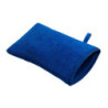 Mitt Car wash Gloves Reusable 1* Clay Bar For Detailing Premium Automotive Blue Care Clay Convenient Practical