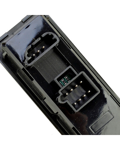 Interruptor de Control de cambio de caja de transferencia, 19168765, 4x4, 15027104, apto para Cadillac Escalade, Chevrolet, K150