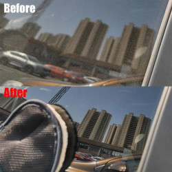 Car Wool Cashmere Washing Gloves For Kia Sportage Ceed Sorento Cerato Forte 2018 2019 2020