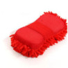 1Pcs Coral Sponge Car Washer Sponge Cleaning Car Care Detailing Brushes Washing Sponge Auto Gloves Styling Cleaning Supplies