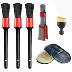 Car cleaning tools, car...