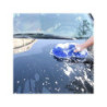 Car Wash Microfiber Car Washer Sponge Cleaning Car Care Detailing Brushes Washing Towel Auto Gloves Styling Accessories Gadget