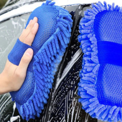 1pcs Car Cleaning Brush...