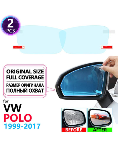 Espejo retrovisor...