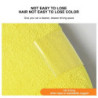 Cleaner Microfiber Chenille Car Wash Glove Auto Cleaning Mitt Gloves Home Duster Car Care Products