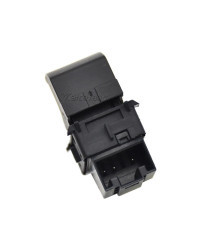 Botón regulador de ventana 5G0 959 858 F, interruptor de elevación lateral del conductor para VW Golf Mk7 Polo Seat Arona Ibiza 