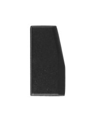 KEYYOU-transpondedor de llave de coche OEM, Chip ID46, PCF7936, PCF7936AA, herramienta de cerrajero, pcf 7936, 1/5/10/20 piezas