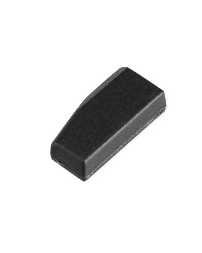 KEYYOU-transpondedor de llave de coche OEM, Chip ID46, PCF7936, PCF7936AA, herramienta de cerrajero, pcf 7936, 1/5/10/20 piezas