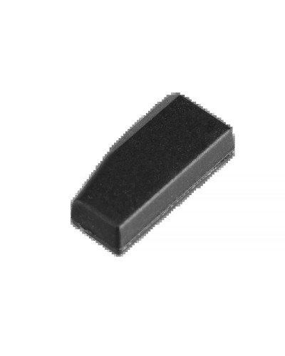 KEYYOU-transpondedor de llave de coche OEM, Chip ID46, PCF7936, PCF7936AA, herramienta de cerrajero, pcf 7936, 1/5/10/20 piezas