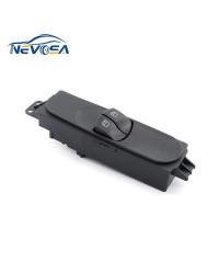 Novosa-interruptor elevador de ventana de coche eléctrico, accesorio para mercedes-benz Sprinter 2010-2017, VW Crafter A90654512