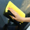 3 PCS Car wash towel, car cleaning and drying cloth, car care car wash towel