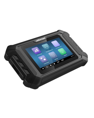 OBDSTAR ODOMASTER Full Version ODO MASTER for Odo-meter Adjustment/OBD