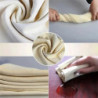 NEW Super Absorbent Car Washing Towels Chamois Leather Quick Dry Towel for Auto Home Kitchen Furniture Glass Cleaning Cloth Towe