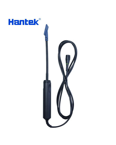 Hantek HT20COP Automotive Engine Independent Ignition Waveform Probe C