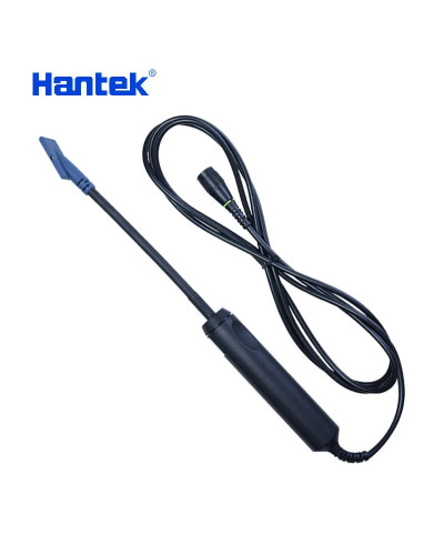 Hantek HT20COP Automotive Engine Independent Ignition Waveform Probe C