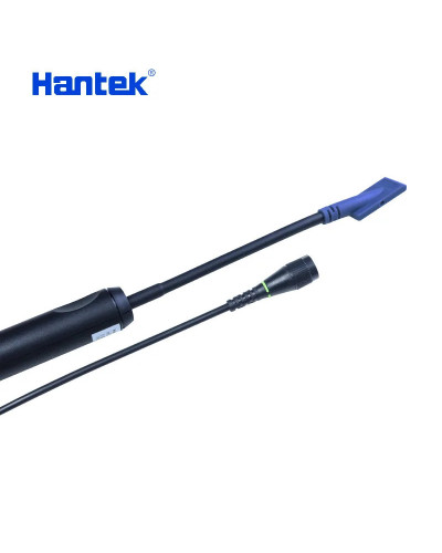 Hantek HT20COP Automotive Engine Independent Ignition Waveform Probe C