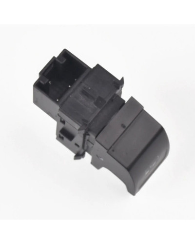 Interruptor de Control maestro de ventana iSide de pasajero para VW Golf, MK7, Passat B8, Tiguan, Touran, 5G0959855, 5G0959855G