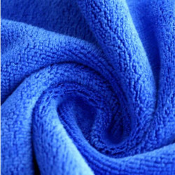 30x70cm Microfiber Towels Car Wash Drying Cloth Towel Household Cleaning Cloths Auto Detailing Polishing Cloth Home Clean Tools