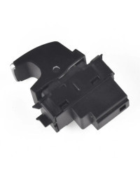 Interruptor de Control maestro de ventana iSide de pasajero para VW Golf, MK7, Passat B8, Tiguan, Touran, 5G0959855, 5G0959855G