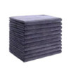 30x70cm Microfiber Towels Car Wash Drying Cloth Towel Household Cleaning Cloths Auto Detailing Polishing Cloth Home Clean Tools