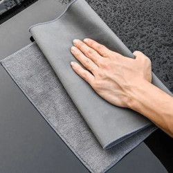 Microfiber Towel Super...