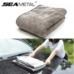 Microfiber Towel Car Wash...