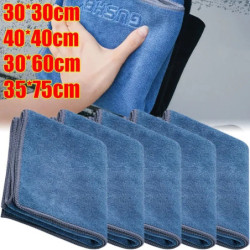 High-end Microfiber Auto...