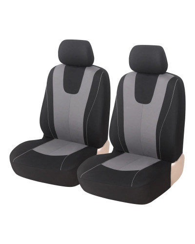 Funda de tela para asiento de coche, almohadilla de protección para Chevrolet, Evanda, Blazer, Cruze, Captiva, Corvette, Aveo, I