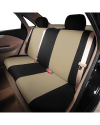 Funda de tela para asiento de coche, almohadilla de protección para Chevrolet, Evanda, Blazer, Cruze, Captiva, Corvette, Aveo, I