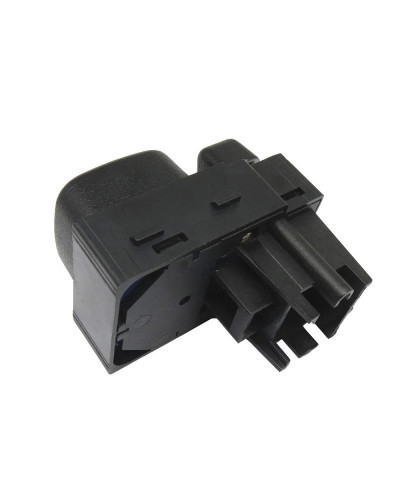 Interruptor de Control de espejo eléctrico para Cadillac Escalade, Chevrolet Avalanche, Silverado, Suburban, Tahoe, GMC, Sierra,