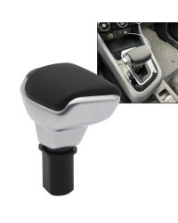 Perilla de cambio de marchas para Chevrolet Captiva C140 Daewoo Winstorm, palanca de cambios automática, reemplazo de mango de p