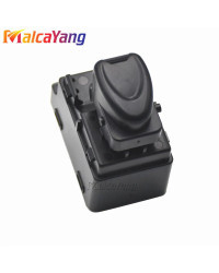 Interruptor de Control de elevación de ventana de coche eléctrico, Accesorios Para Chevrolet, Buick, Daewoo, Matiz, 1998-2015, 9