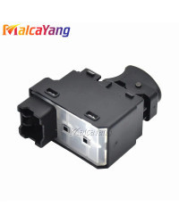 Interruptor de Control de elevación de ventana de coche eléctrico, Accesorios Para Chevrolet, Buick, Daewoo, Matiz, 1998-2015, 9