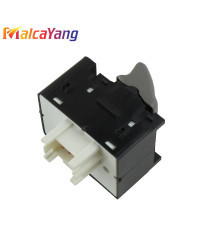 Control de interruptor de ventana delantera izquierda para Pontiac Montana Trans Sport 1997, 1998, 1999, 2000-2005, 10409722, ac