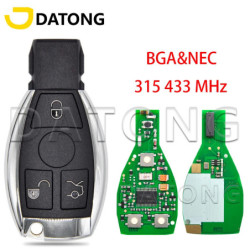 Datong World Car Remote Key...