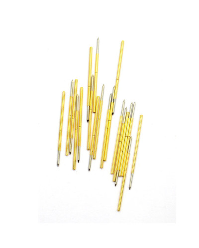 BDM frame pin 40pcs needles, BDM FRAME Adapter+40pcs BDM Pin Work for 