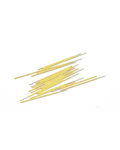 BDM frame pin 40pcs needles, BDM FRAME Adapter+40pcs BDM Pin Work for 