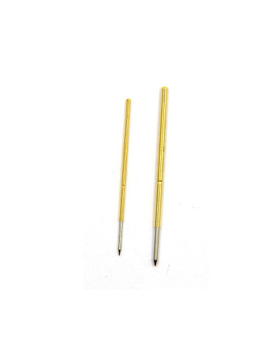 BDM frame pin 40pcs needles, BDM FRAME Adapter+40pcs BDM Pin Work for 