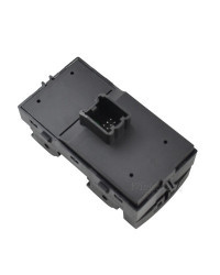 Interruptor eléctrico Master para ventana y puerta, botón de consola para Buick Encore, Chevrolet Cruze, Malibu Limited 13305373