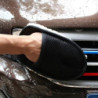 Car Cleaning Brush Cleaner Wool Soft Car Washing Gloves Cleaning Brush Motorcycle Washer Care Automotive Car Styling