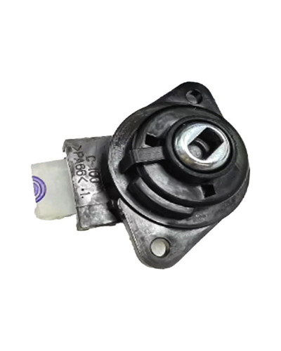 Interruptor de encendido para Chevrolet capac, equipo original, 95919456