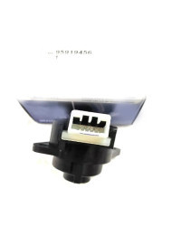 Interruptor de encendido para Chevrolet capac, equipo original, 95919456