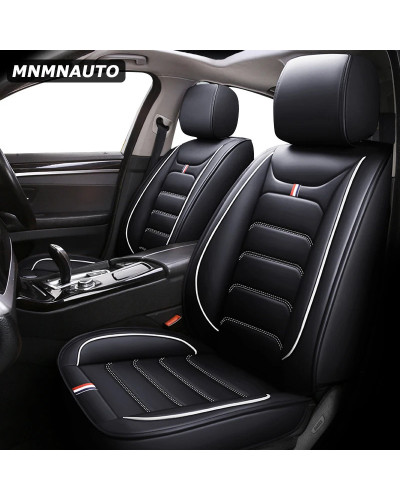 MNMNAUTO-funda de asiento...