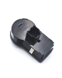 Control de interruptor de luz de faro eléctrico para coche, accesorio para Opel Cascada Chevrolet Sonic Buick Encore 96892114 95